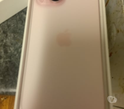 Mobile Phones Weston-Super-Mare North Somerset - Photos for apple iphone pink unlocked