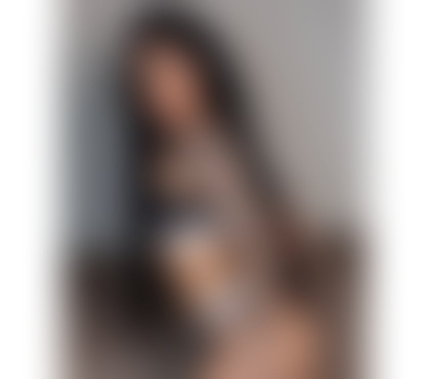 Escorts West Northamptonshire Northampton - West Northamptonshire - Photos for Hi❤️ I'm Ana🥵new in town🔞