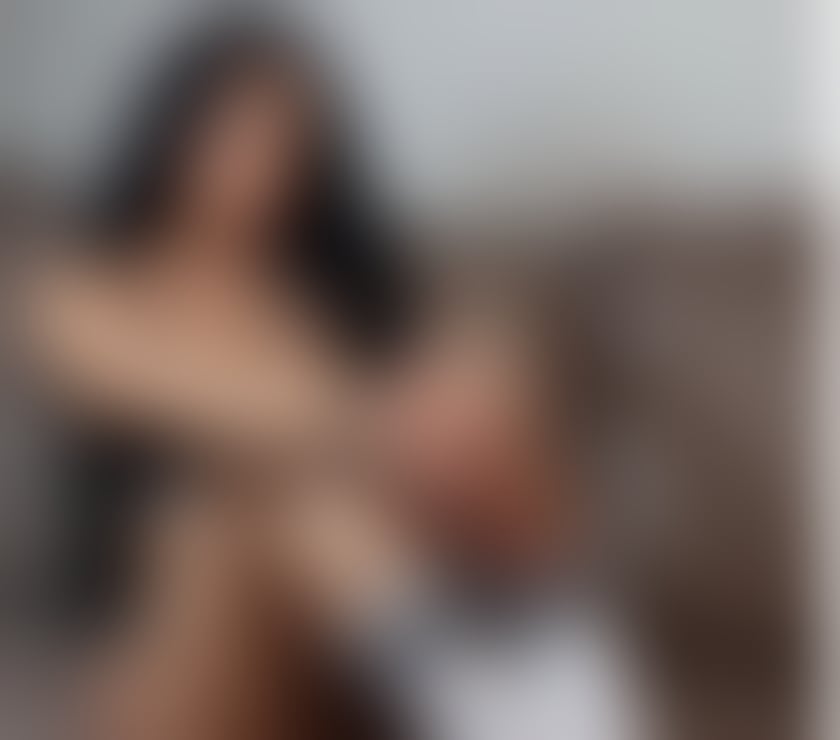 Escorts West Northamptonshire Northampton - West Northamptonshire - Photos for Hi❤️ I'm Ana🥵new in town🔞