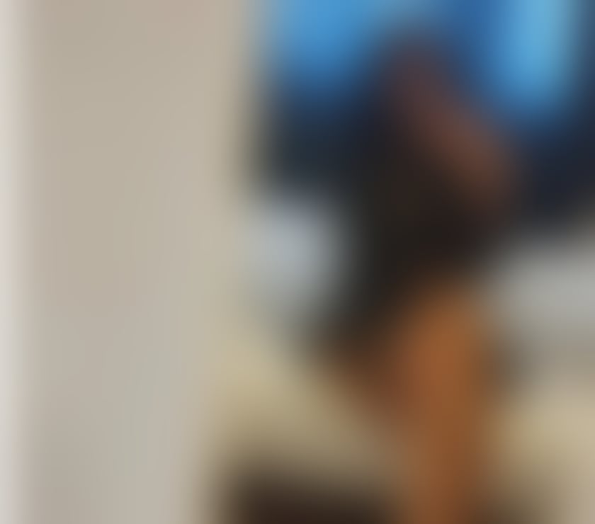 Sasha now in your area! Incall&Outcall available!