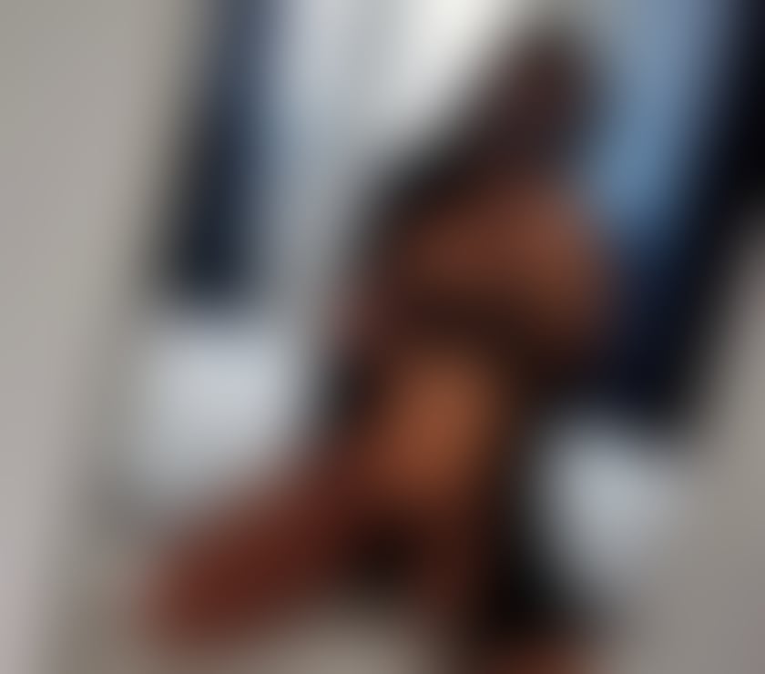 Escorts Kent Ashford - Photos for Sasha now in your area! Incall&Outcall available!