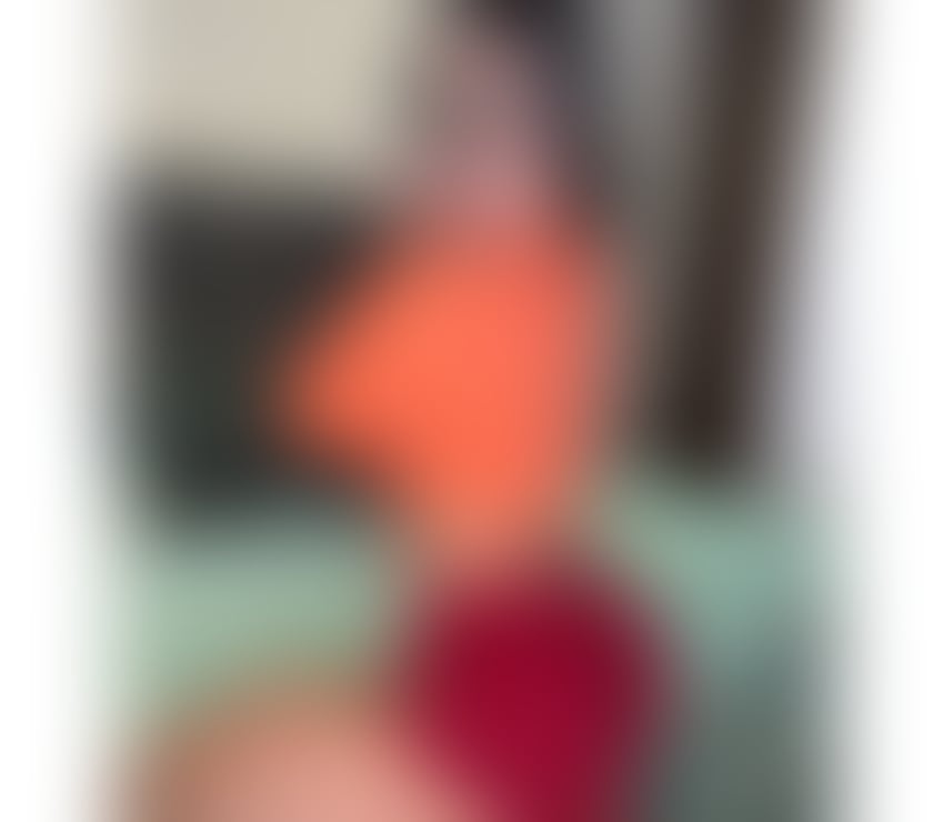 Escorts South East London Camberwell - South East London - Photos for 💟SCARLETT💟BJ 💟no rush💟