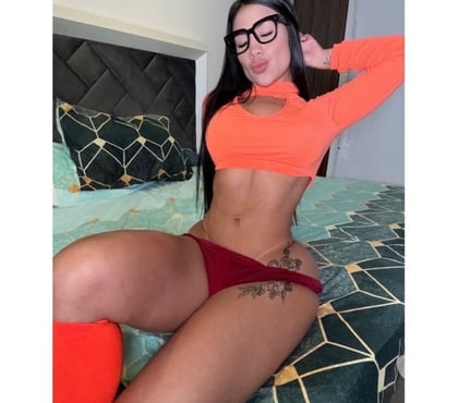 Escorts Camberwell South East London - Photos for 💟SCARLETT💟BJ 💟no rush💟