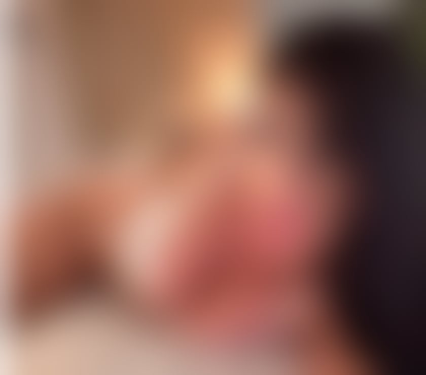😈❤️New in town outcall only 💋 💦