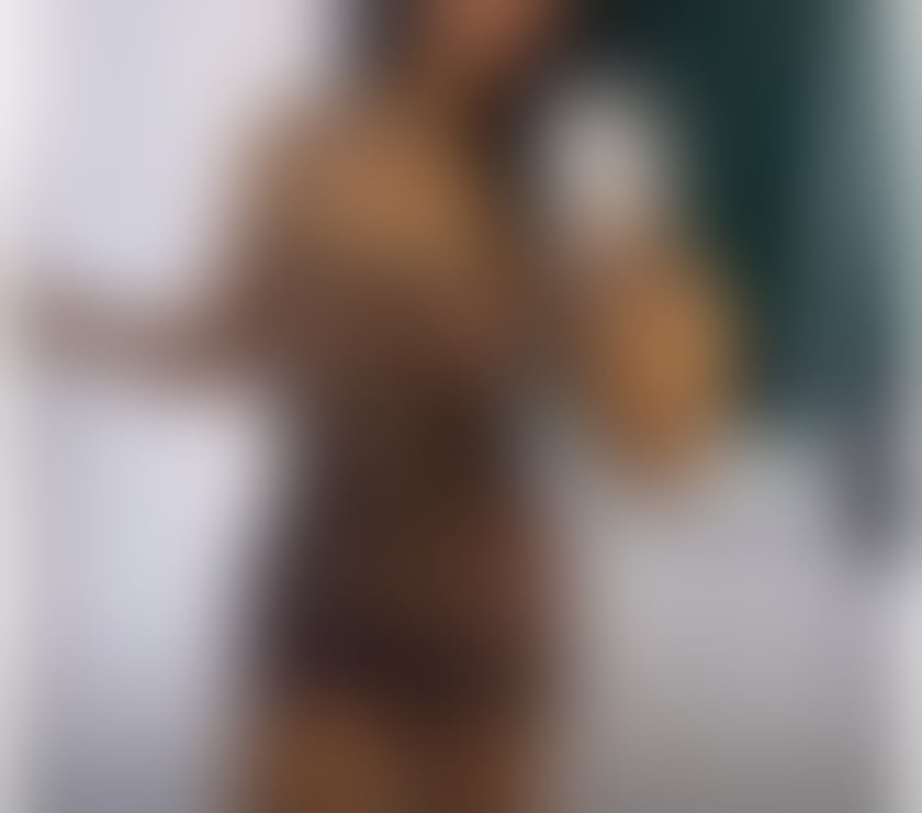 Escorts Gloucestershire Tewkesbury - Photos for 😈❤️New in town outcall only 💋 💦