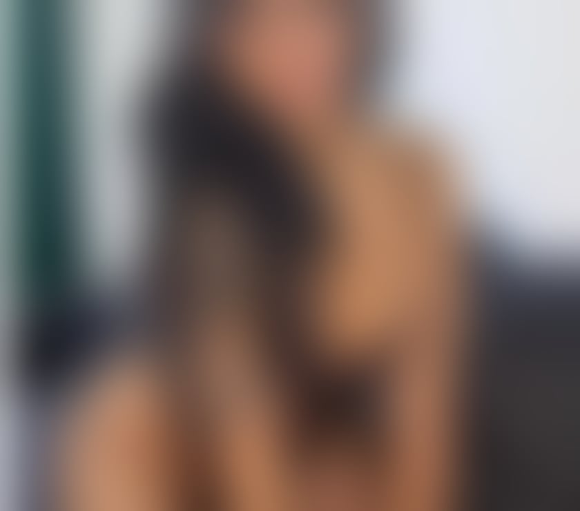 😈❤️New in town outcall only 💋 💦