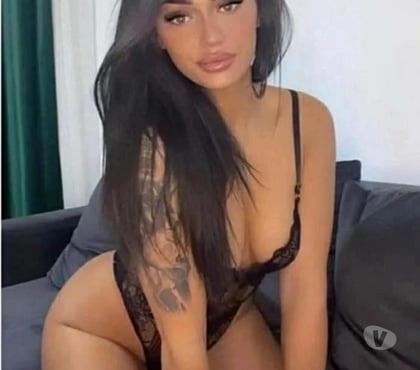 Escorts Gloucester Tewkesbury - Photos for 😈❤️New in town outcall only 💋 💦