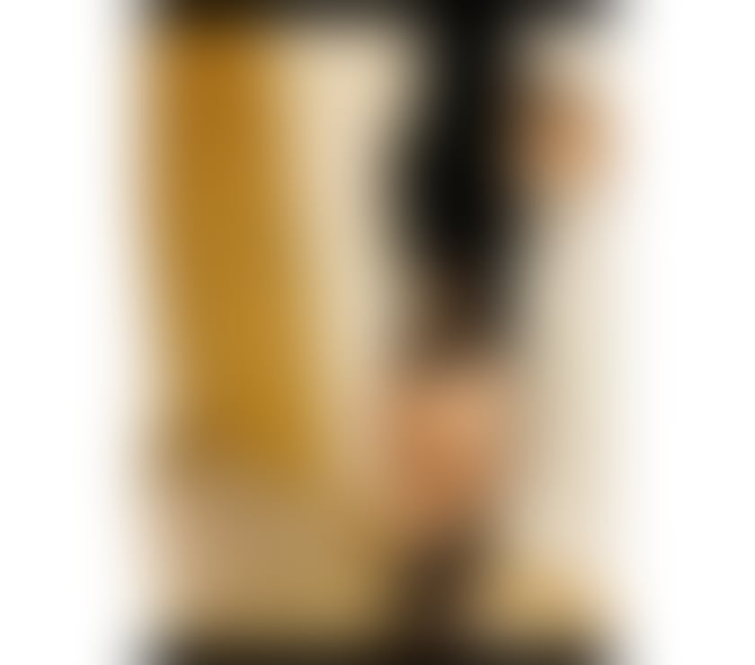 Aisha new in town for You Best BJ 💯