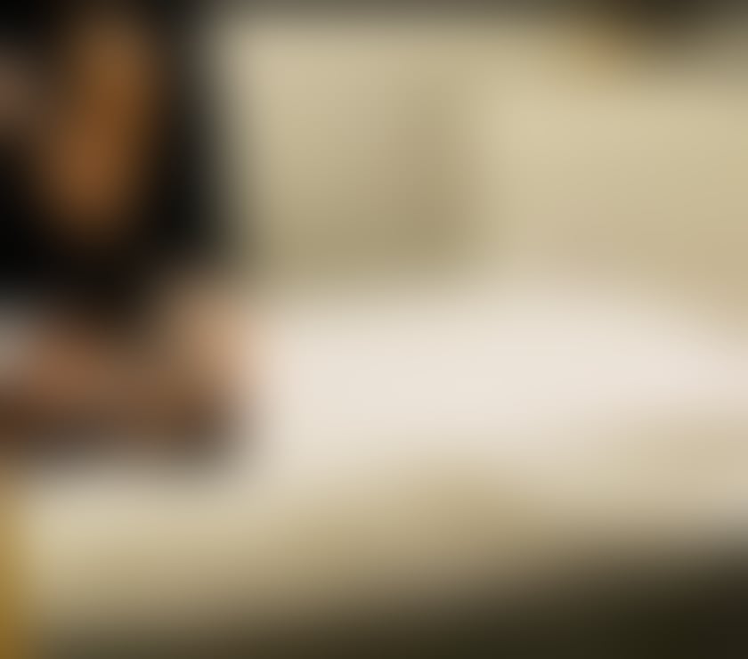 Escorts Leytonstone East London - Photos for Aisha new in town for You Best BJ 💯