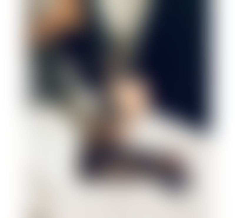 Escorts East London Leytonstone - East London - Photos for Aisha new in town for You Best BJ 💯