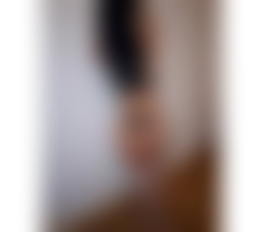 Escorts East London Stratford - DLR Station - East London - Photos for Aisha new in town for You full services 💋💯