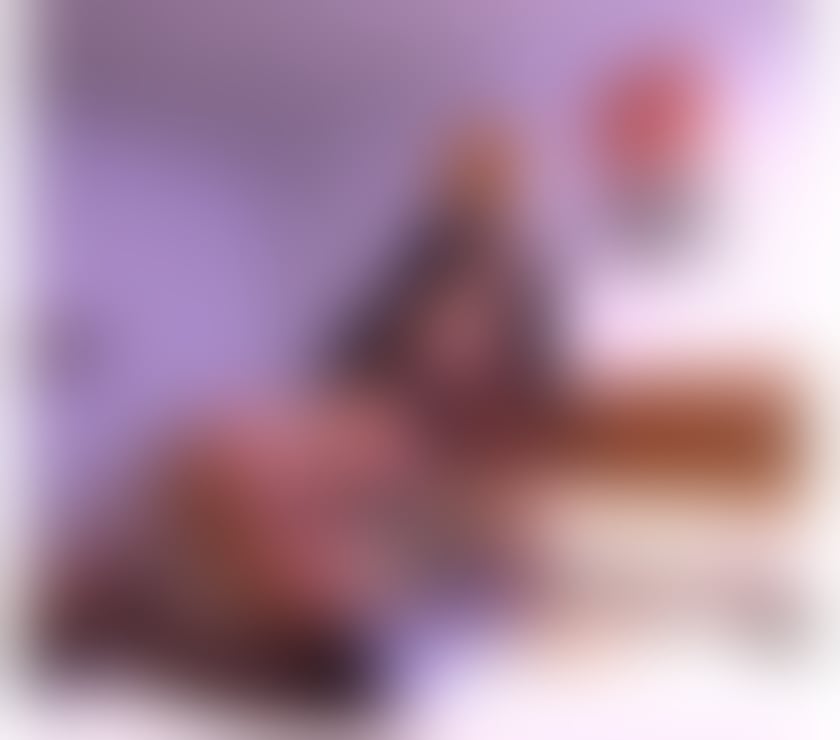 Trans Escorts Greater Manchester Manchester - Photos for Blanc Brazilian Hot