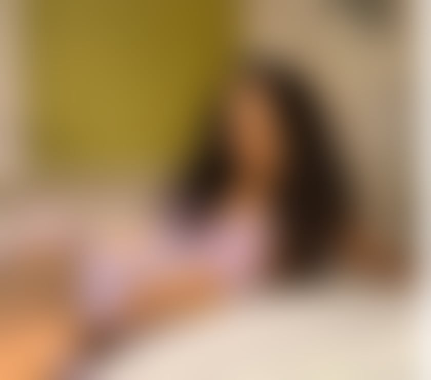 Trans Escorts Greater Manchester Manchester - Photos for Blanc Brazilian Hot