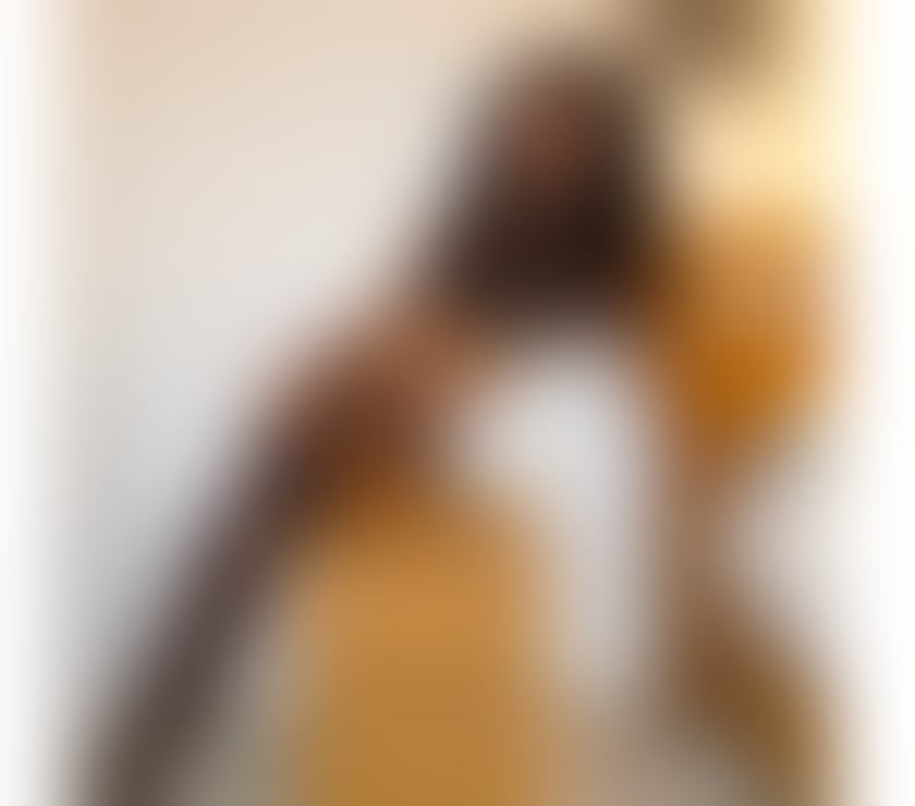 Trans Manchester City Centre Manchester - Photos for Blanc Brazilian Hot