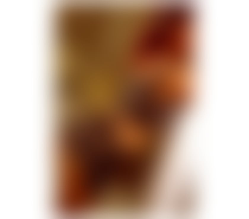 Escorts Hull The Avenues - Hull - Photos for Kim❤️Real💯Latină FIERBINTE🔞🥂 full service