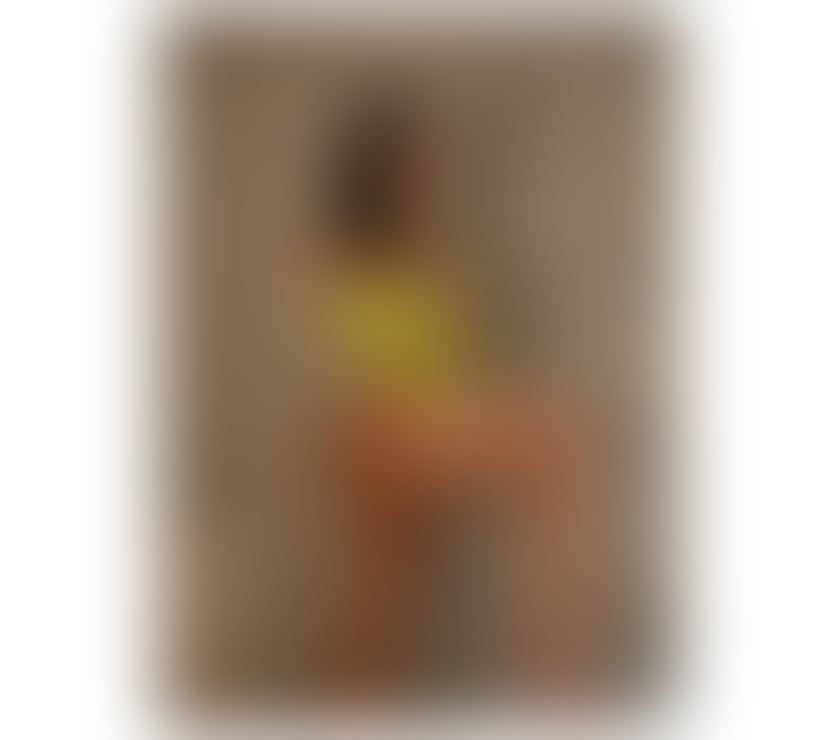  Escorts & Erotic Massage The Avenues Hull - Photos for Kim❤️Real💯Latină FIERBINTE🔞🥂 full service