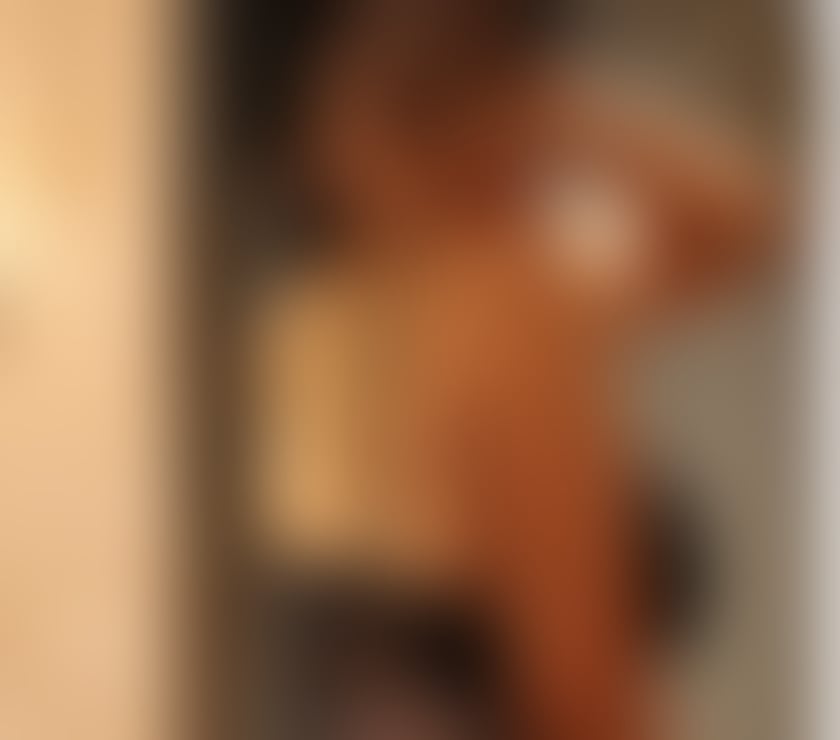 Escorts South West London Clapham Junction Station - South West London - Photos for Bety Party girl xxx