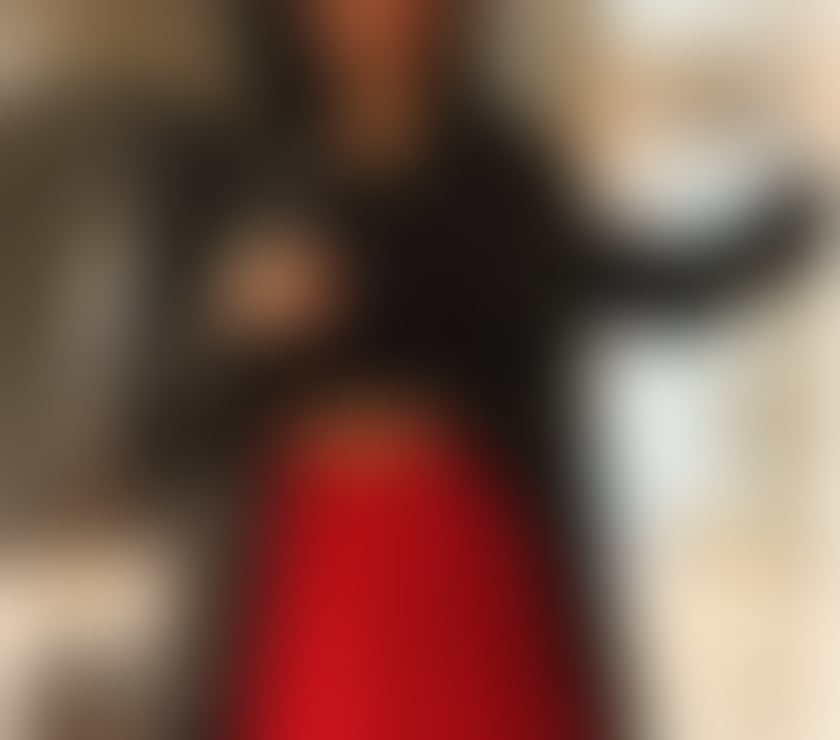 Escorts South West London Clapham Junction Station - South West London - Photos for Bety Party girl xxx