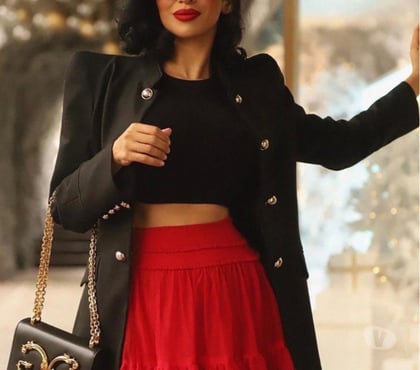  Escorts & Erotic Massage Clapham Junction Station South West London - Photos for Bety Party girl 🔥❤️