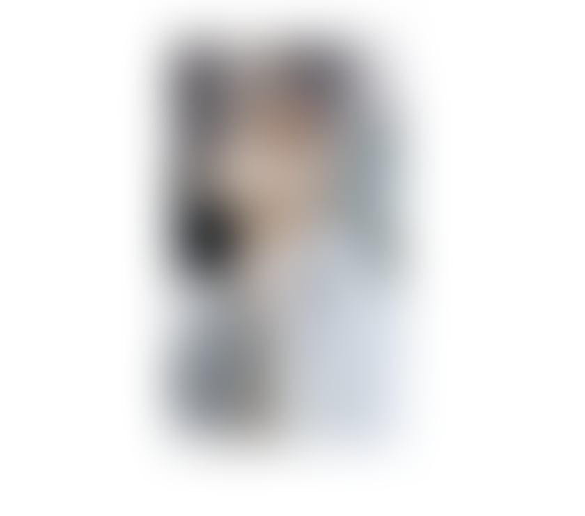 Escorts Greater Manchester Bolton - Photos for 🇧🇷Juliana🇧🇷New girl in town, I love party🔥