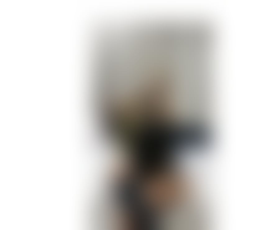 Escorts Greater Manchester Bolton - Photos for 🇧🇷Juliana🇧🇷New girl in town, I love party🔥