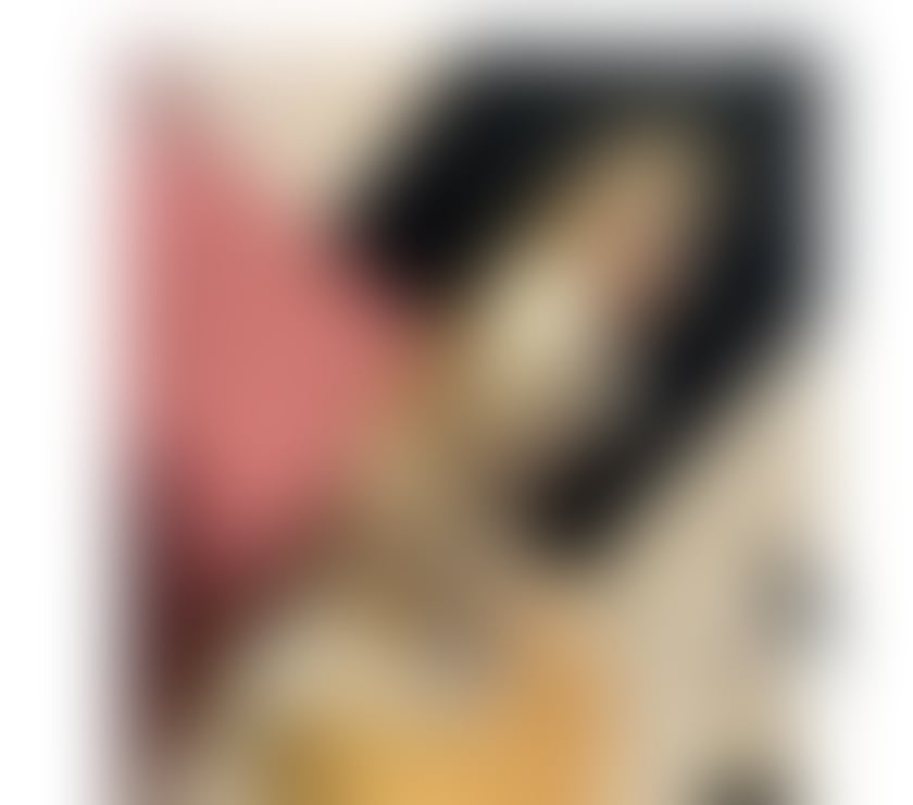 Escorts Greater Manchester Bolton - Photos for 🇧🇷Juliana🇧🇷New girl in town, I love party🔥