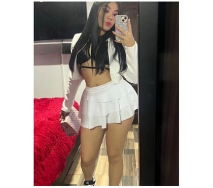 Escorts and Massages Hamilton South Lanarkshire - Photos for YZA 💙NEW PARTY GIRL IN TOWN 💙🍾🍾