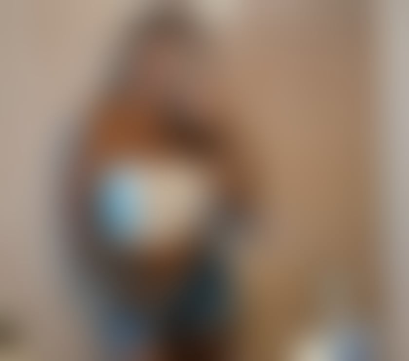 Amelya now on your town🌸💎🌸☎️☎️