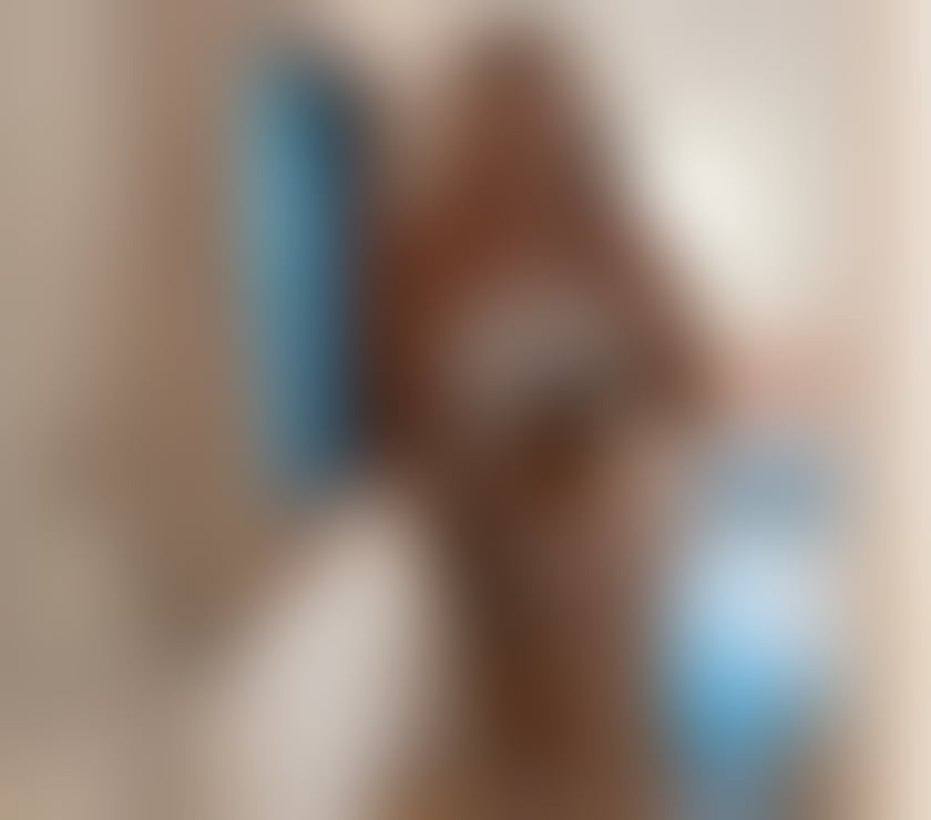 Escorts Renfrewshire Paisley - Renfrewshire - Photos for Amelya now on your town🌸💎🌸☎️☎️