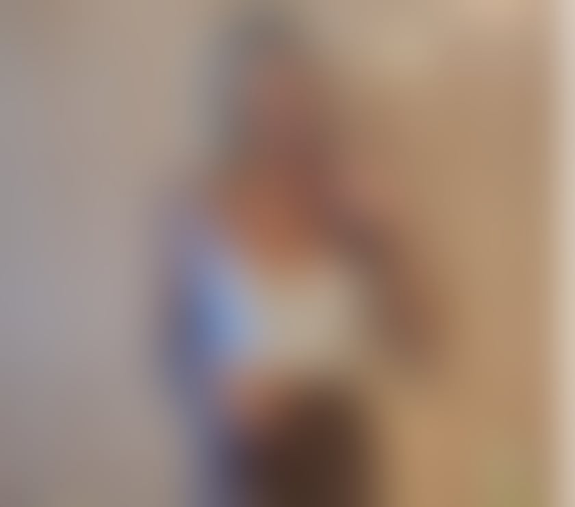 Escorts Renfrewshire Paisley - Renfrewshire - Photos for Amelya now on your town🌸💎🌸☎️☎️