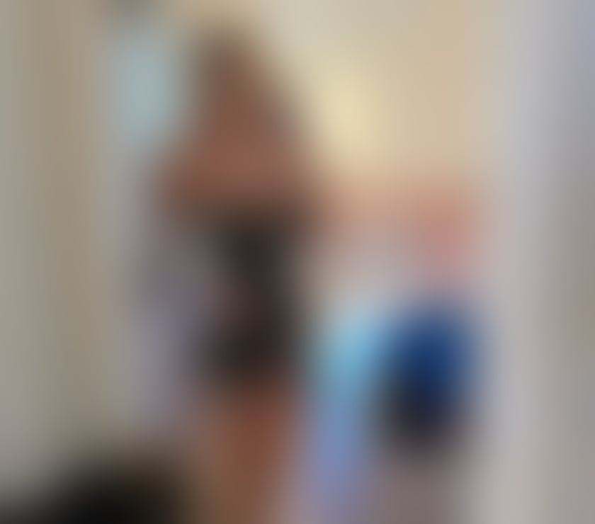 Escorts Renfrewshire Paisley - Renfrewshire - Photos for Amelya now on your town🌸💎🌸☎️☎️