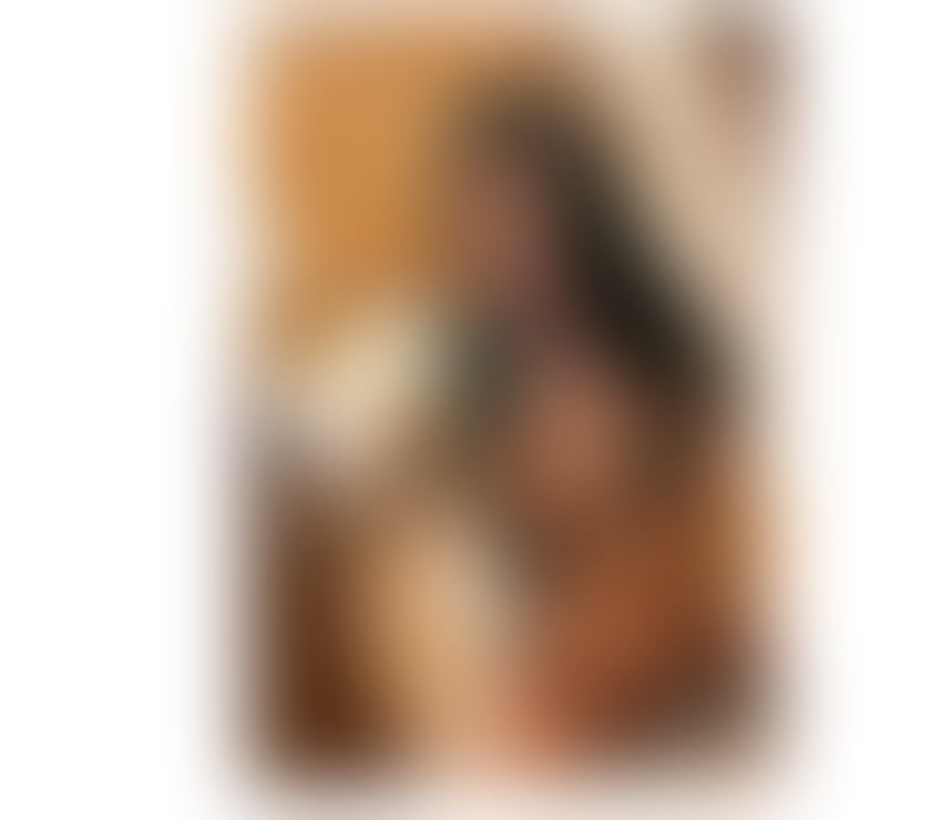 Escorts Merseyside Liverpool - Photos for NEW PARTY GIRL IN TOWN CENTRE