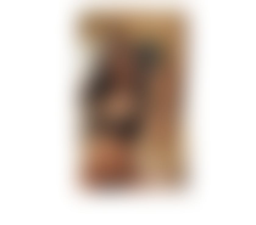 Escorts Merseyside Liverpool - Photos for NEW PARTY GIRL IN TOWN CENTRE