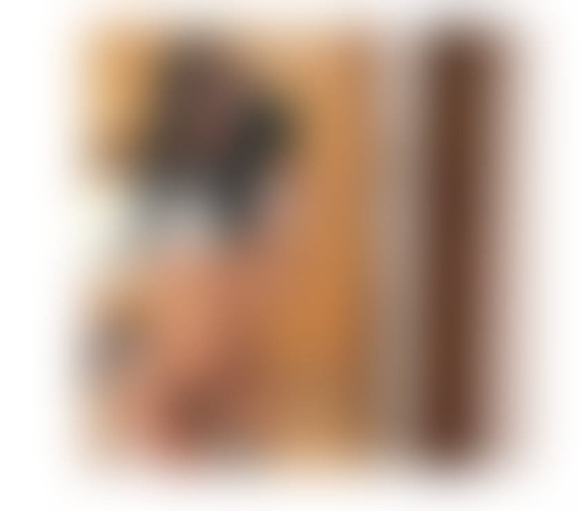 Escorts Merseyside Liverpool - Photos for NEW PARTY GIRL IN TOWN CENTRE