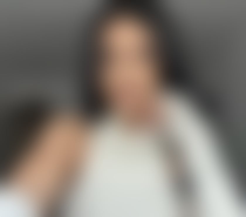 Mara Sweet ❤️girl Party