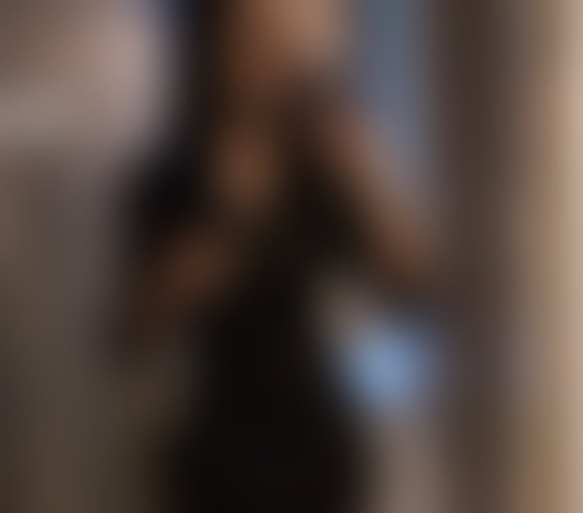 Escorts South West London Clapham Junction Station - South West London - Photos for Mara Sweet ❤️girl Party