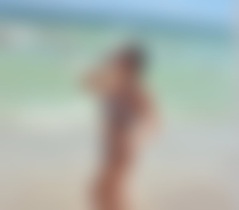 Escorts South West London Clapham Junction Station - South West London - Photos for Mara Sweet ❤️girl Party