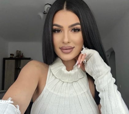 Escorts Clapham Junction Station South West London - Photos for Mara Sweet ❤️girl Party