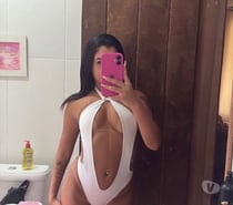 New ❤️hot🔥girl ❤️(Best service ) & dominant