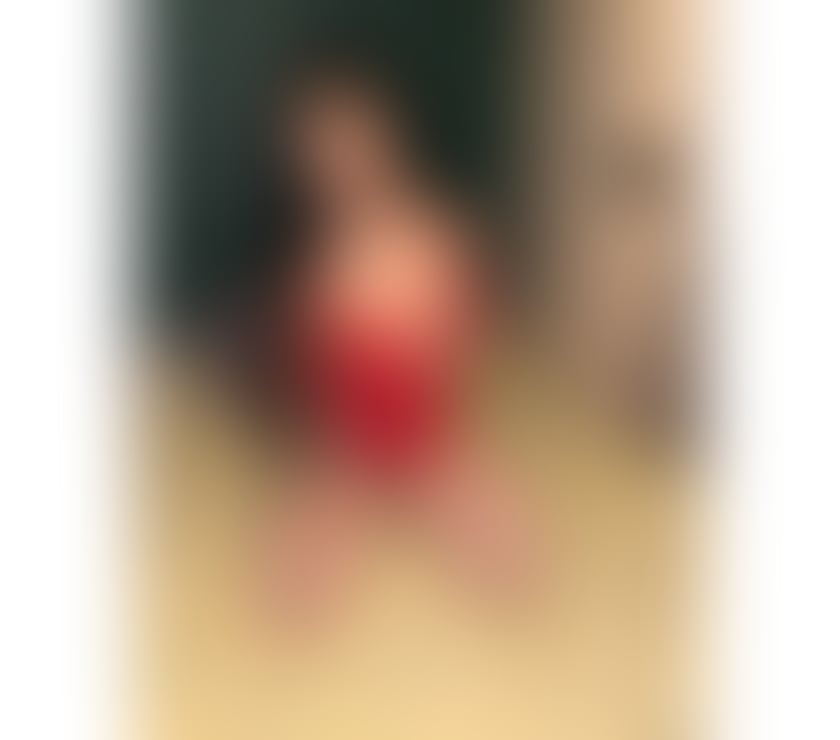 Escorts Stratford East London - Photos for Bella new in town for You No Rush full services 💋💯