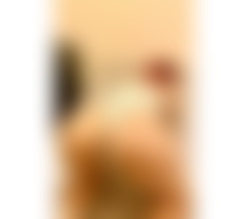 Escorts East London Stratford - DLR Station - East London - Photos for Jessika new in town for You No Rush full services 💋💯