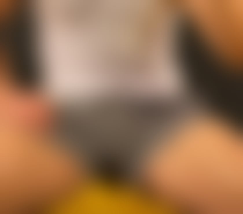  Gay massage Bedfordshire Luton - Photos for Party boy 🎉 dominant top 10 inch 👅