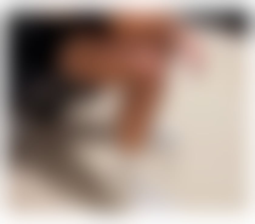  Gay massage Bedfordshire Luton - Photos for Party boy 🎉 dominant top 10 inch 👅