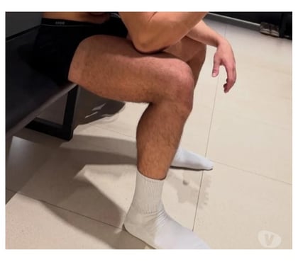 Gay Escorts Luton Town Centre Luton - Photos for Party boy 🎉 dominant top 10 inch 👅