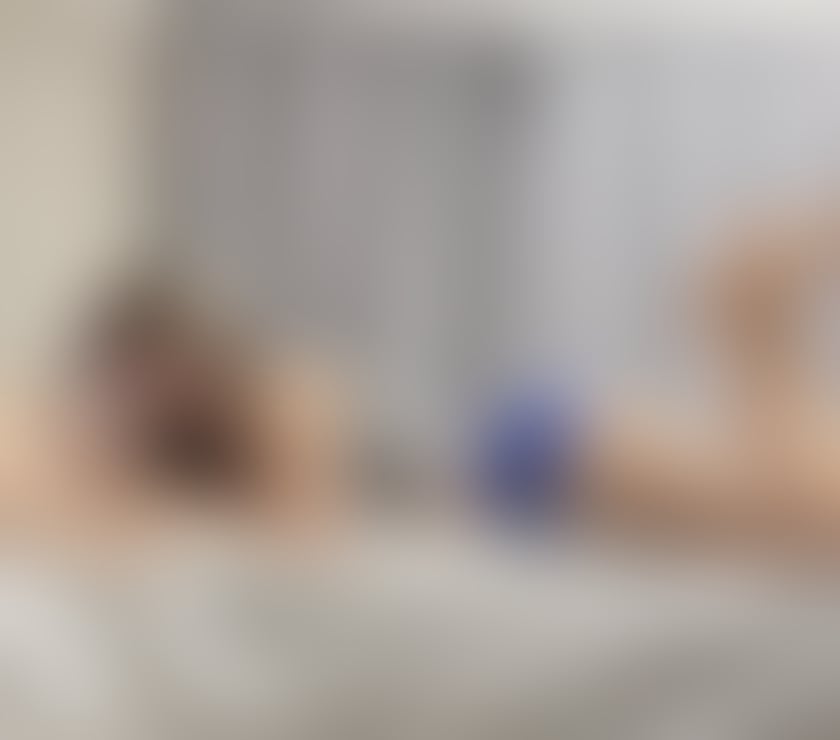 🔥Luana New Girl, Love Party, GFE❤️‍🔥24 hours📞