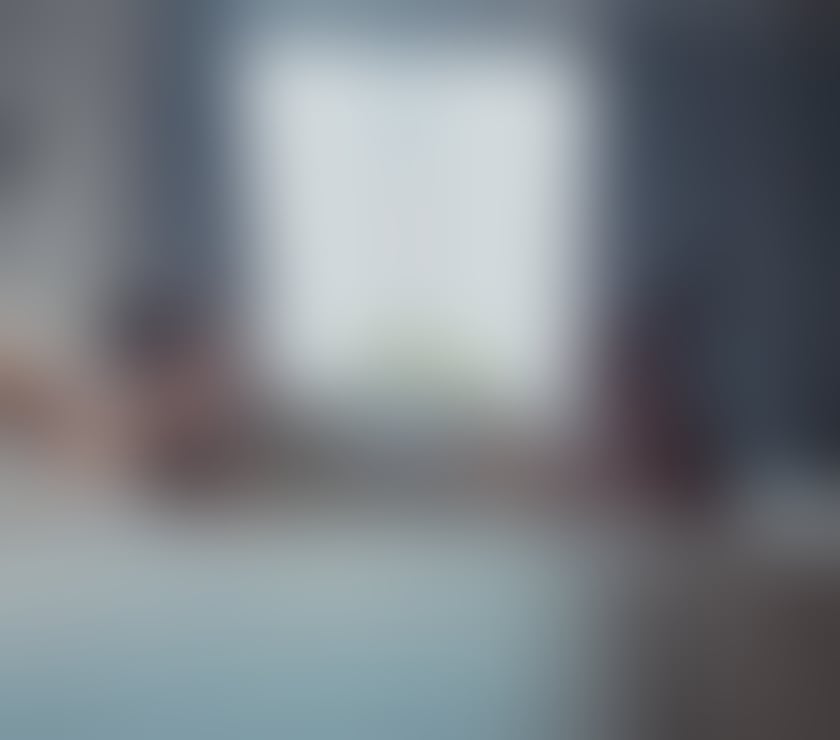 Escorts Greater Manchester Bolton - Photos for 🔥Luana New Girl, Love Party, GFE❤️‍🔥24 hours📞