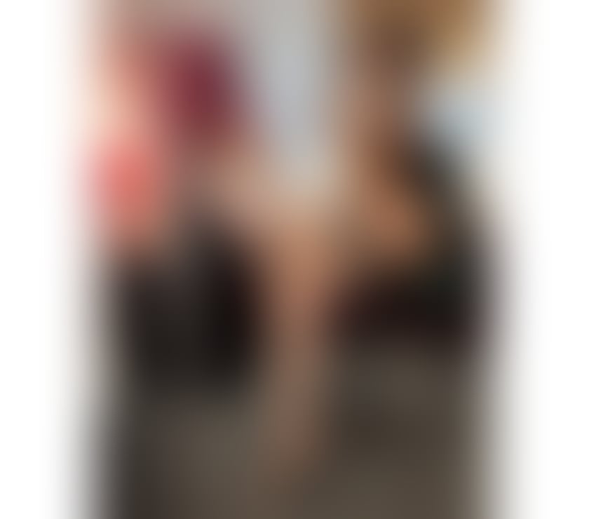 Escorts Greater Manchester Manchester - Photos for MAYA BELLE – Brazilian | Asiatic Look 💎 GFE | AVAILABLE