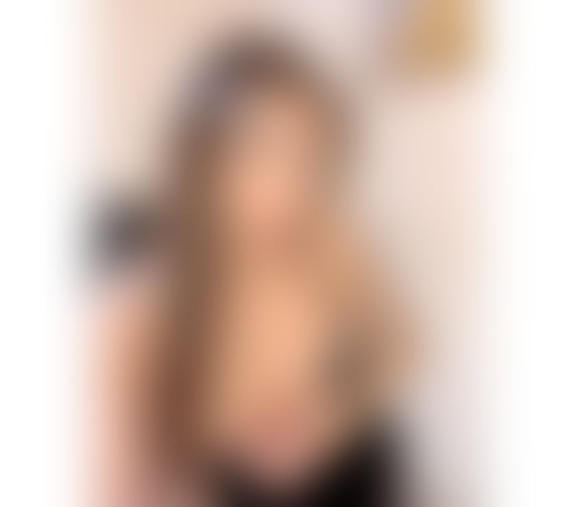 Escorts Greater Manchester Manchester - Photos for MAYA BELLE – Brazilian | Asiatic Look 💎 GFE | AVAILABLE