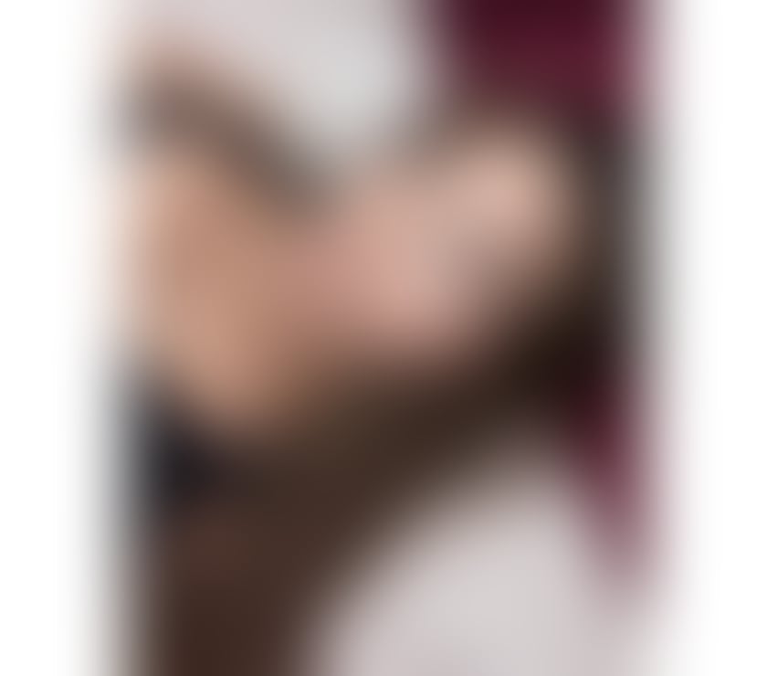 Escorts Greater Manchester Manchester - Photos for MAYA BELLE – Brazilian | Asiatic Look 💎 GFE | AVAILABLE