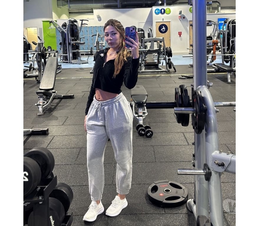 Escorts Leicestershire Leicester - Photos for Brazilian Asian look ✅ Video Confirmation MAYA BELLE 😈